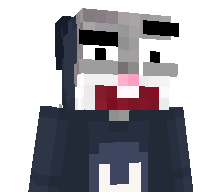RodriLamas's skin
