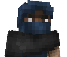 Yusu_Aza's skin