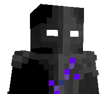 0nyxCrest's skin
