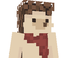 24_July_1897's skin