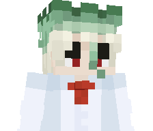SimLag012's skin