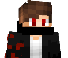 Adri4n74's skin