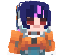 _HoneyChurros_'s skin