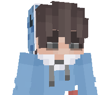 0_NH_0's skin