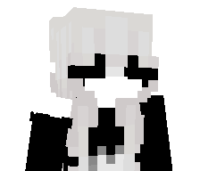 vesperaah's skin