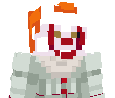 real_mucky's skin