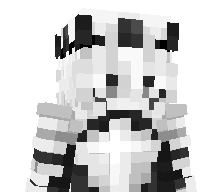 AntonVokin's skin