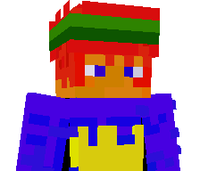 just_a_tux's skin