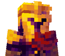 noclipchris's skin