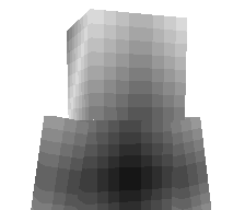 whiteghost45566's skin