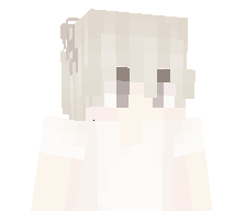 Dar_kangel_'s skin