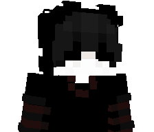 rcven's skin
