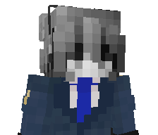 Tazik_Unitazik's skin