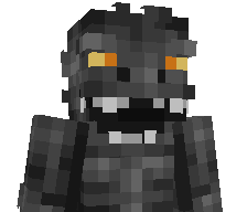 Tylerjakezilla's skin