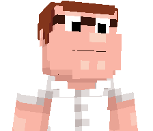 Byteblade1001's skin