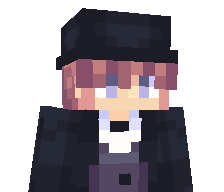 Speccy_'s skin