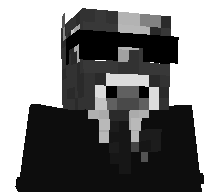 WinterDig217298's skin