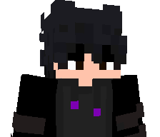 EoGatyy's skin