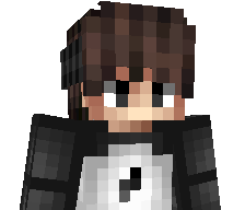 Takyoh's skin