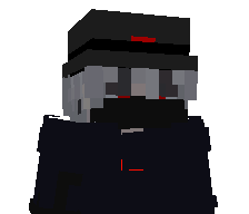 monkeybuban's skin