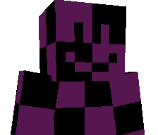 Wibbler0's skin