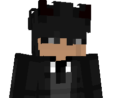 _MrBruh's skin