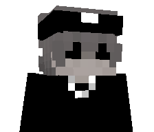 PNMThien's skin