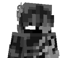 hiro17z's skin