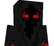 willpiper001's skin