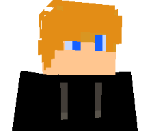 0dl0t_'s skin