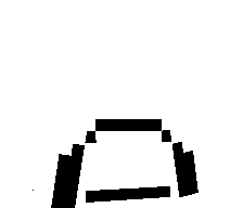 dedtron31's skin
