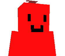 EldenAppLe's skin