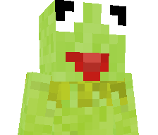 CUNOSIMPS's skin