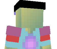 briwan_d's skin