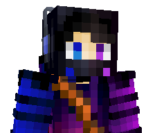 Hunter8530's skin