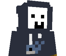 Squishy_Fishy23's skin