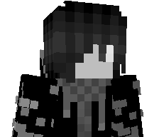 _xXLuminaxXx_'s skin