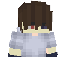 Juky's skin