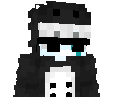 2ColdXD_'s skin