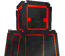 89AC's skin