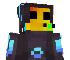 Giant_Shotgun's skin