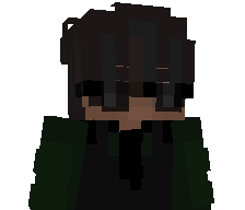CACTUS_43's skin
