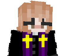 TheologianKun's skin