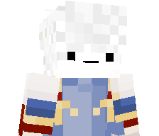 gothiccgirl's skin