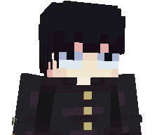 vivichg's skin