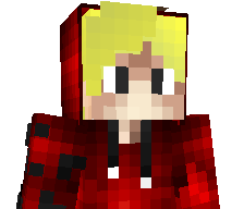 Borkez_'s skin
