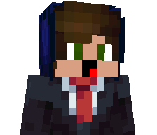 LumiTheNous's skin