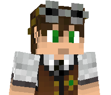 M3RK_Mathias's skin