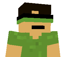 MaddoxManL1's skin