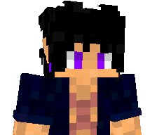 OniDLight's skin
